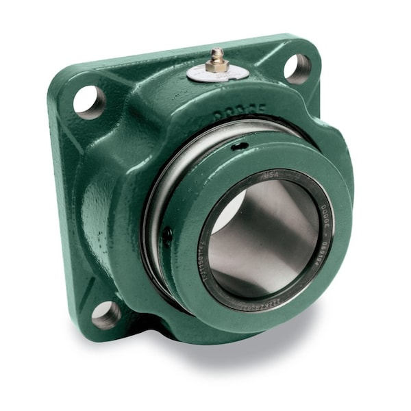 Dodge S2000 Bearings, F4SS2200LE F4SS2200LE Zoro